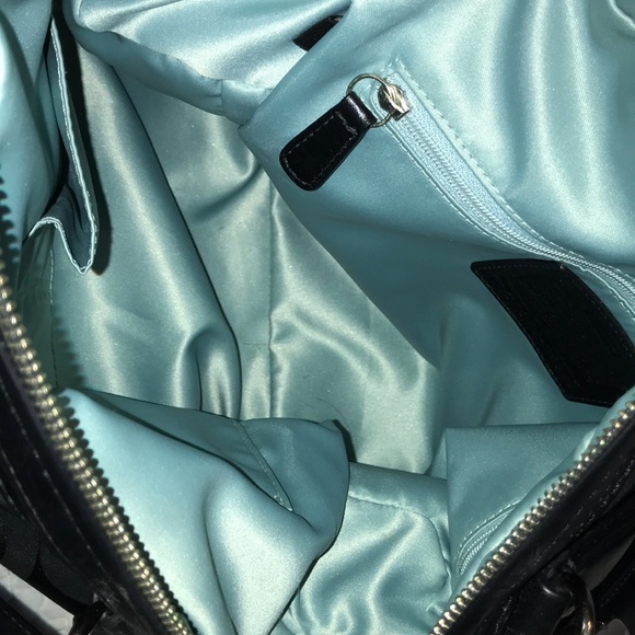 Coach Handbag - Picture 3 of 4